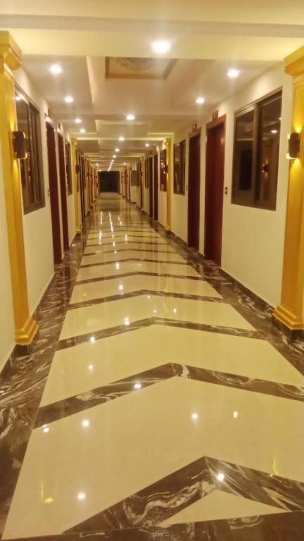 Royal Galaxy Hotel & Residence - Near Islamabad International Airport & Motorway Extérieur photo
