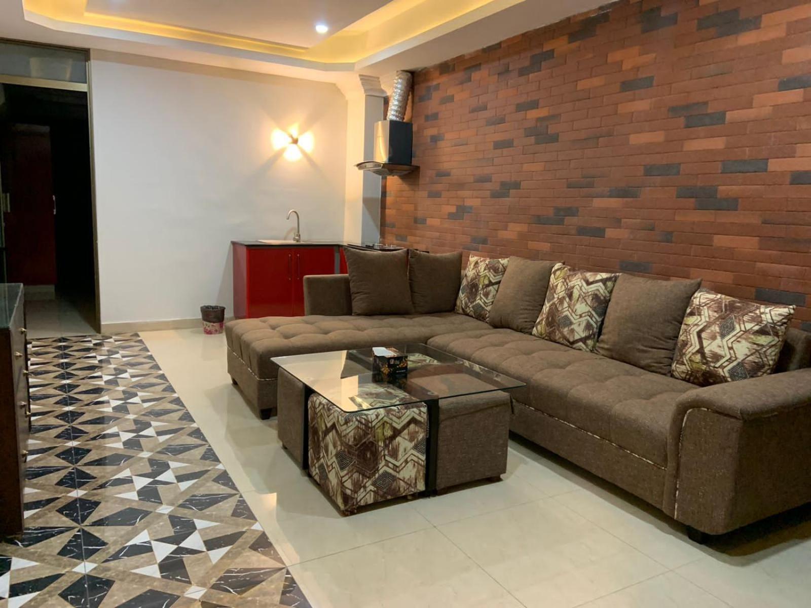 Royal Galaxy Hotel & Residence - Near Islamabad International Airport & Motorway Extérieur photo