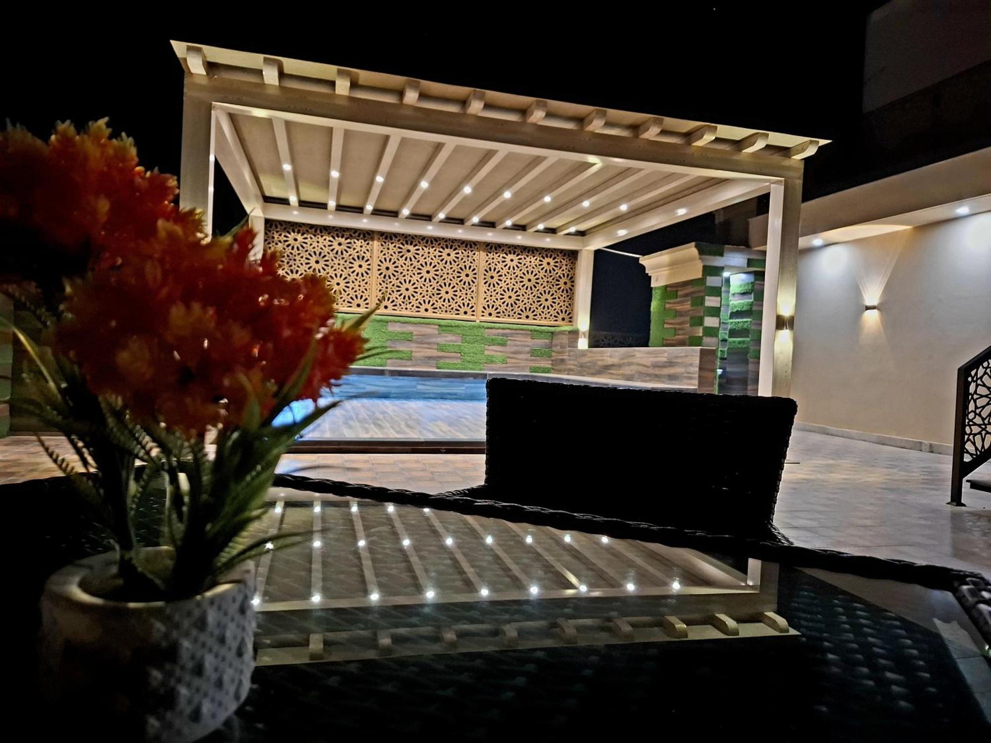 Royal Galaxy Hotel & Residence - Near Islamabad International Airport & Motorway Extérieur photo