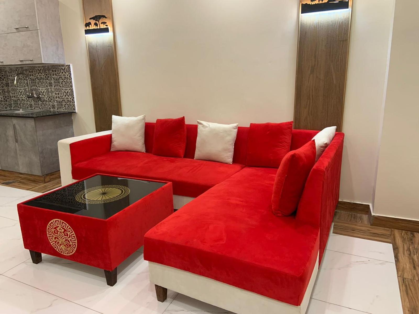 Royal Galaxy Hotel & Residence - Near Islamabad International Airport & Motorway Extérieur photo